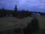 04 : 28
