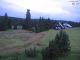 04 : 40