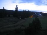22 : 12