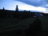 22 : 16