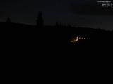 23 : 04