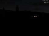 23 : 08