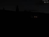 23 : 12