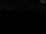 02 : 00