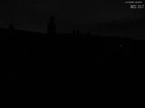 03 : 08