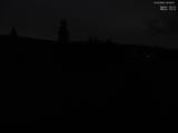 03 : 20