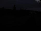 04 : 08