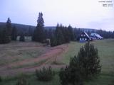 04 : 48