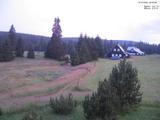 05 : 00