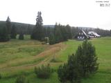 19 : 56