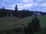21 : 28