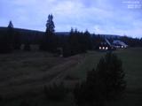 21 : 52