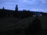 21 : 56