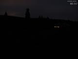 22 : 32