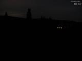 22 : 36