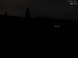 22 : 44