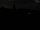 23 : 12