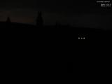 23 : 20