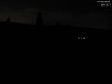 23 : 24