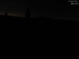 23 : 52