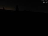 23 : 56