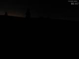 00 : 08