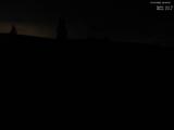 00 : 20