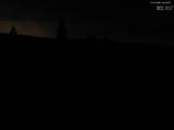 00 : 24