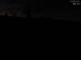 00 : 32