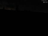 00 : 44