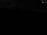 00 : 56