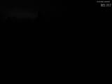 02 : 08