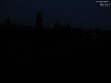 04 : 00