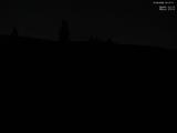 04 : 12