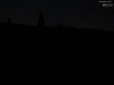 04 : 16