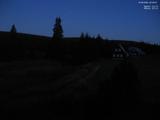 04 : 40