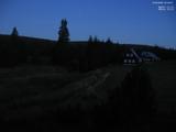 04 : 44