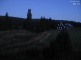 04 : 48