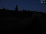 05 : 00