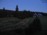 05 : 12