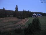 05 : 16
