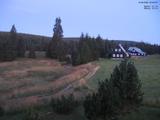 05 : 20