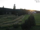 19 : 52