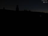 21 : 52