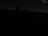 21 : 56
