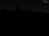 22 : 00