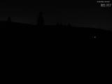 22 : 04