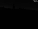 22 : 16