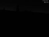 23 : 08