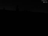 00 : 12